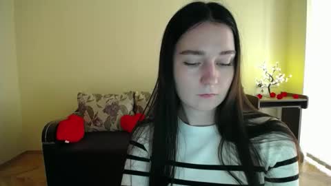 Jaklin online show from 14, 5, 2026