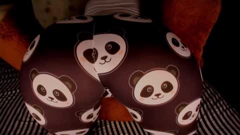 G A B R I E L A   online show from 18, 11, 2025