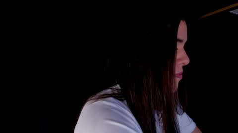 G A B R I E L A   online show from 1, 12, 2025