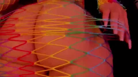 G A B R I E L A   online show from 8, 1, 2026