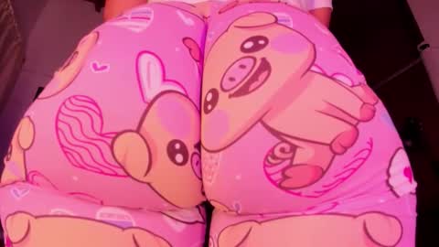 G A B R I E L A   online show from 13, 2, 2026