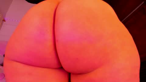 G A B R I E L A   online show from 30, 3, 2026