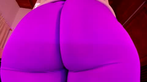 G A B R I E L A   online show from 1, 4, 2026