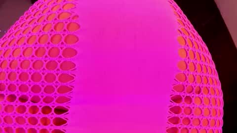 G A B R I E L A   online show from 17, 4, 2026