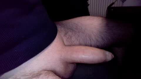 gabby_k online show from 10, 4, 2026