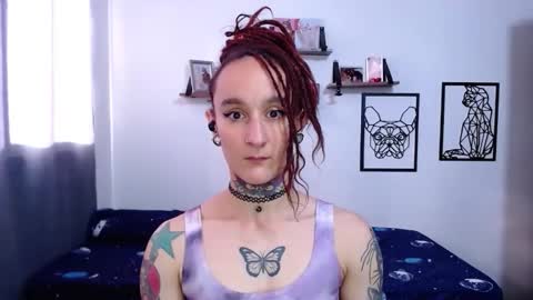 gabby_moon09 online show from 15, 10, 2025