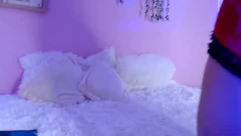Snapshot of gabby_sky chatting on 28, 5, 2026 Gabriella online show from 28, 5, 2026