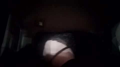 gabbybaby88 online show from 13, 1, 2025