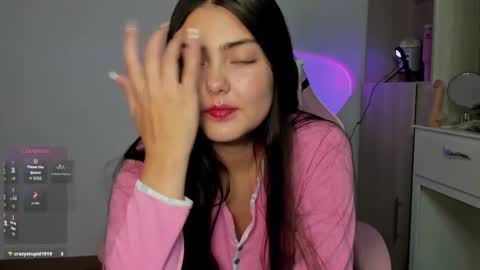 gabbyfoox online show from 6, 3, 2026