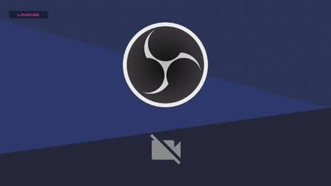 Snapshot of gabbymorgan chatting on 23, 2, 2025 GABY online show from 23, 2, 2025