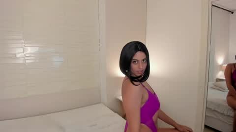 Snapshot of gabbyowenn chatting on 29, 4, 2026 Gabby online show from 29, 4, 2026