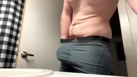 Gabe online show from 13, 1, 2026