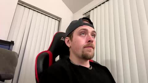 Gabe online show from 3, 3, 2026