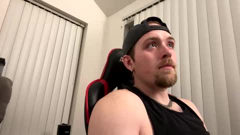 Gabe online show from 4, 3, 2026