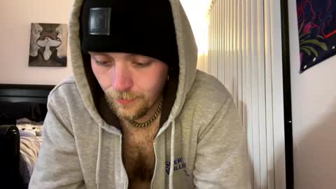 Gabe online show from 30, 3, 2026