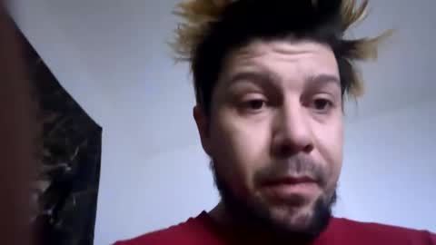 yeeah online show from 6, 12, 2024