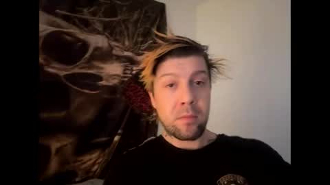 yeeah online show from 22, 12, 2024