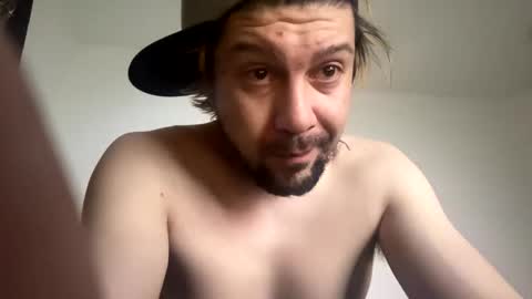 yeeah online show from 8, 1, 2025