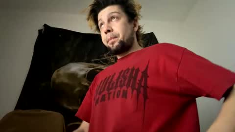 yeeah online show from 10, 1, 2025