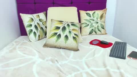 Snapshot of gabi_kala chatting on 8, 3, 2025 sofia online show from 8, 3, 2025