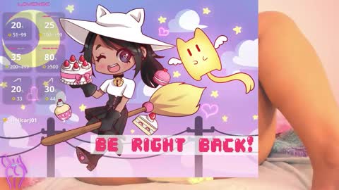 please follow my friendasya zas online show from 15, 2, 2026