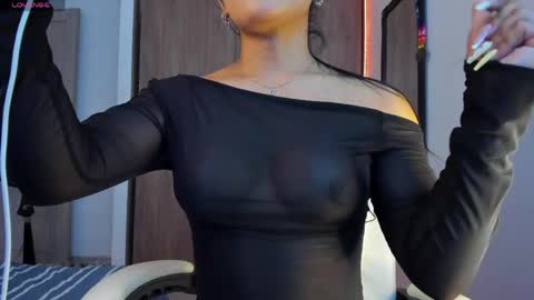 Snapshot of gabi_marcillo chatting on 13, 5, 2026 Gabriella Marcillo online show from 13, 5, 2026