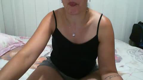 gaby  layla online show from 19, 12, 2024