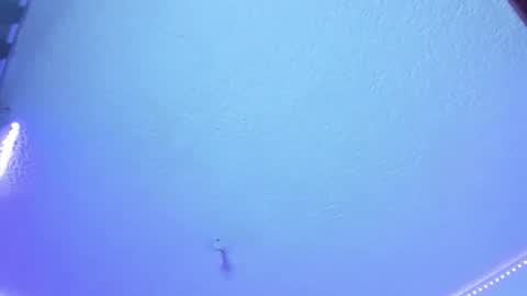 Gaby online show from 21, 2, 2025