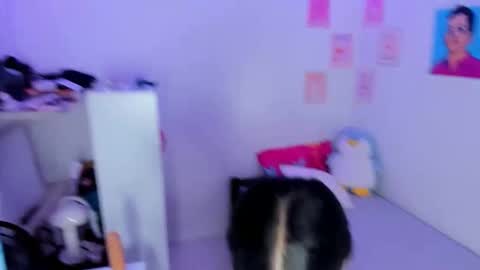 Snapshot of gabie_cortes chatting on 28, 4, 2026 Gaby online show from 28, 4, 2026