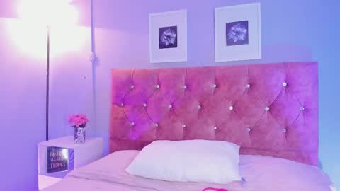 GABRIELA  online show from 5, 2, 2026