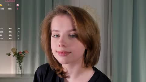 Gabi online show from 20, 4, 2026