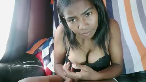 gabiriellle online show from 30, 4, 2026