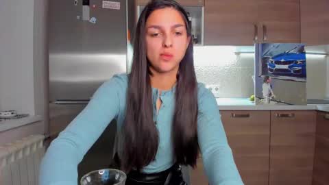 The next stream in car 1 december 10pm time in France online show from 13, 2, 2025