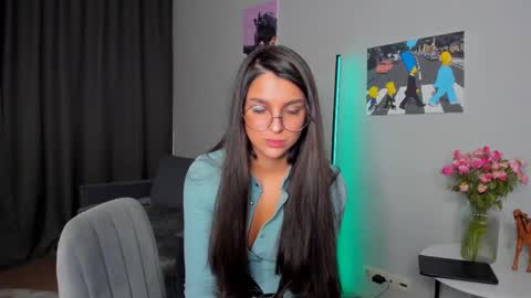 The next stream in car 1 december 10pm time in France online show from 21, 2, 2025