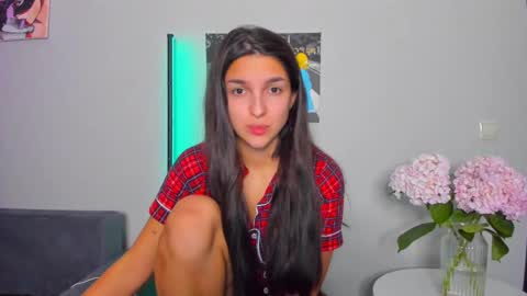 The next stream in car 1 december 10pm time in France online show from 4, 3, 2025