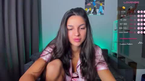 The next stream in car 1 december 10pm time in France online show from 14, 10, 2025