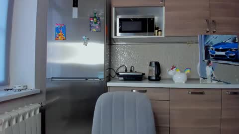 The next stream in car 1 december 10pm time in France online show from 29, 10, 2025