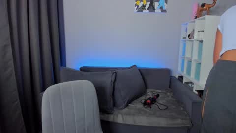 The next stream in car 1 december 10pm time in France online show from 25, 11, 2025