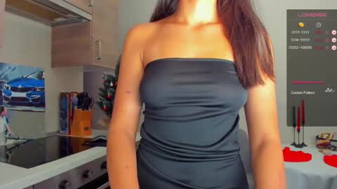 The next stream in car 1 december 10pm time in France online show from 11, 1, 2026