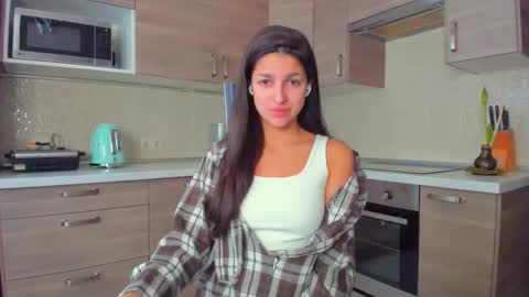 The next stream in car 1 december 10pm time in France online show from 27, 2, 2026