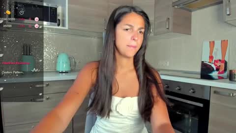 The next stream in car 1 december 10pm time in France online show from 6, 4, 2026