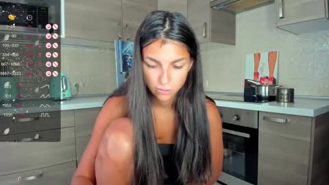 The next stream in car 1 december 10pm time in France online show from 7, 4, 2026