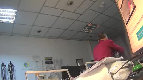 gabriel9_2003 online show from 20, 4, 2026