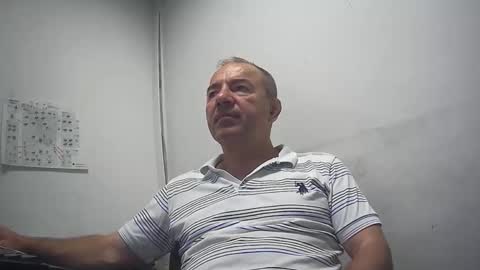 gabriel9_2003 online show from 9, 6, 2026