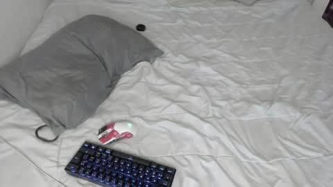 gabriel online show from 24, 1, 2025