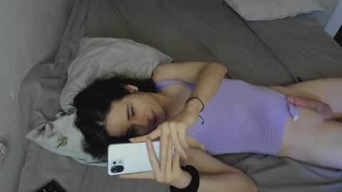 gabriel online show from 28, 10, 2025