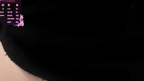 Gabriela. online show from 21, 1, 2025
