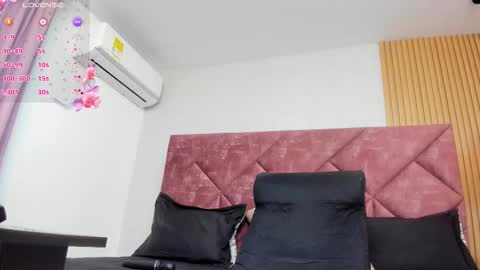 Gabriela. online show from 12, 1, 2026