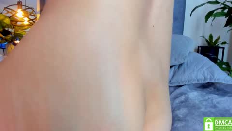 Snapshot of gabriela__gomez chatting on 25, 2, 2026 Carolina online show from 25, 2, 2026