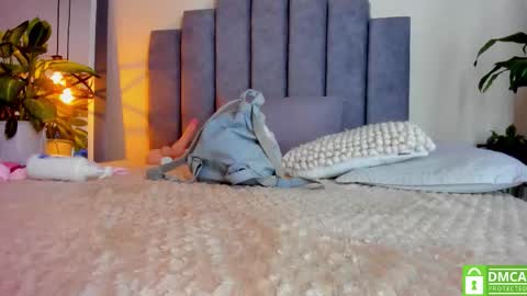 Snapshot of gabriela__gomez chatting on 18, 3, 2026 Carolina online show from 18, 3, 2026